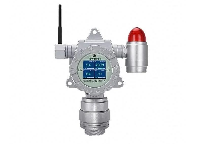 1720059081a檢定氣體報(bào)警器需要注意什么？353826.png